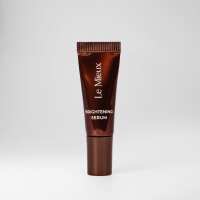 Read Le Mieux Skincare Reviews